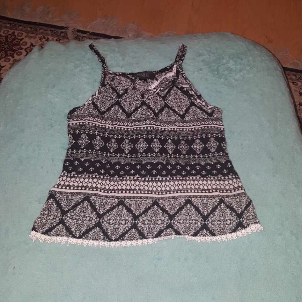 2 piece Ally B. Set